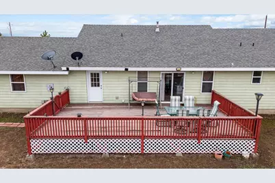 13645 SW Prairie Road, Terrebonne, OR 97760 - Photo 31