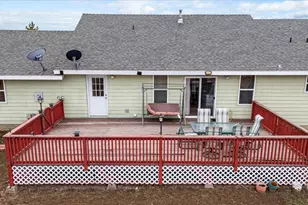 13645 SW Prairie Rd, Terrebonne, OR 97760 - Photo 31