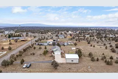 13645 SW Prairie Road, Terrebonne, OR 97760 - Photo 37