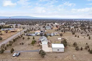 13645 SW Prairie Rd, Terrebonne, OR 97760 - Photo 37