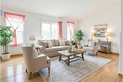 13645 SW Prairie Road, Terrebonne, OR 97760 - Photo 7