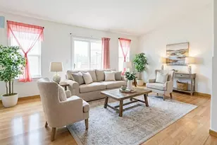 13645 SW Prairie Rd, Terrebonne, OR 97760 - Photo 7