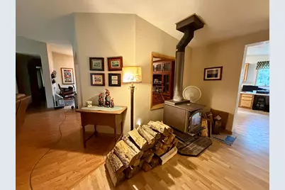 52141 Foxtail Road, La Pine, OR 97739 - Photo 15