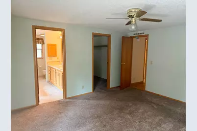 52141 Foxtail Road, La Pine, OR 97739 - Photo 19