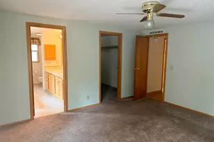 52141 Foxtail Rd, La Pine, OR 97739 - Photo 19