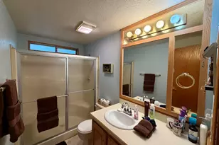 52141 Foxtail Rd, La Pine, OR 97739 - Photo 17