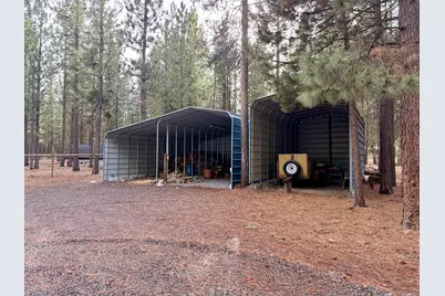 52141 Foxtail Road, La Pine, OR 97739 - Photo 27