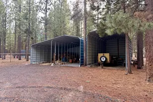 52141 Foxtail Rd, La Pine, OR 97739 - Photo 27