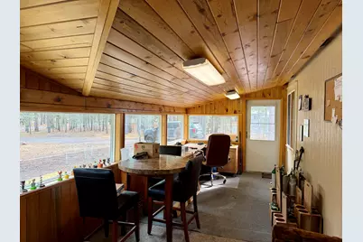 52141 Foxtail Road, La Pine, OR 97739 - Photo 5