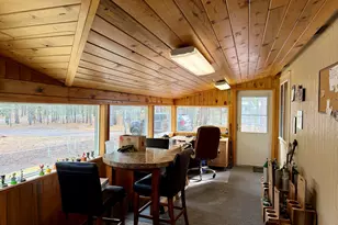 52141 Foxtail Rd, La Pine, OR 97739 - Photo 5