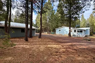 52141 Foxtail Rd, La Pine, OR 97739 - Photo 33