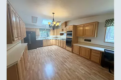 52141 Foxtail Road, La Pine, OR 97739 - Photo 9