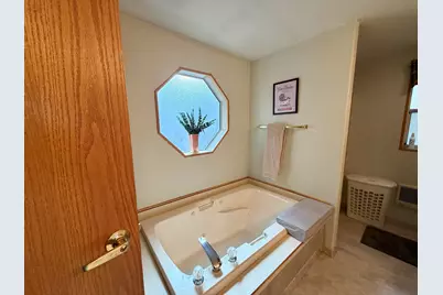 52141 Foxtail Road, La Pine, OR 97739 - Photo 25