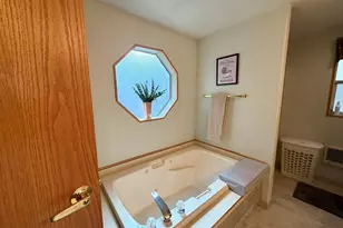 52141 Foxtail Rd, La Pine, OR 97739 - Photo 25