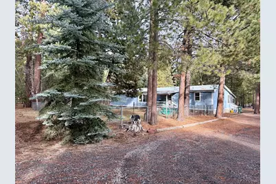 52141 Foxtail Road, La Pine, OR 97739 - Photo 31