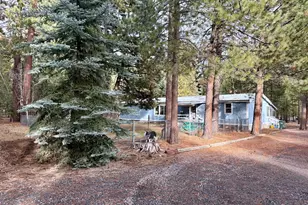 52141 Foxtail Rd, La Pine, OR 97739 - Photo 31
