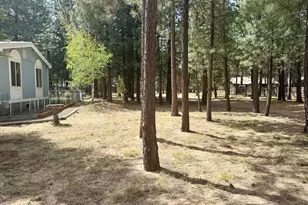 52141 Foxtail Rd, La Pine, OR 97739 - Photo 29