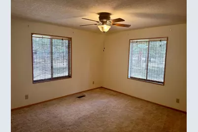 52141 Foxtail Road, La Pine, OR 97739 - Photo 23