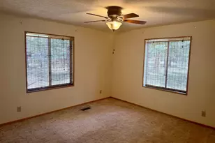 52141 Foxtail Rd, La Pine, OR 97739 - Photo 23