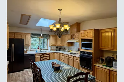 52141 Foxtail Road, La Pine, OR 97739 - Photo 7