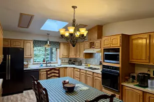 52141 Foxtail Rd, La Pine, OR 97739 - Photo 7