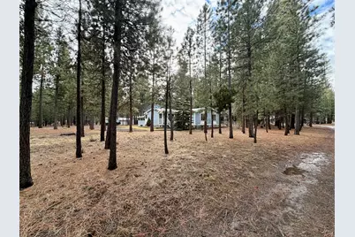 52141 Foxtail Road, La Pine, OR 97739 - Photo 3