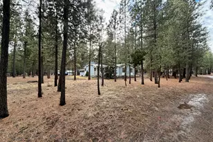 52141 Foxtail Rd, La Pine, OR 97739 - Photo 3