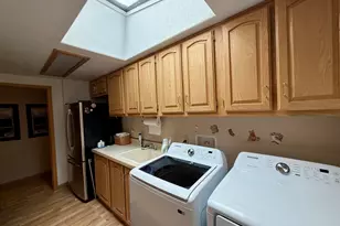 52141 Foxtail Rd, La Pine, OR 97739 - Photo 21