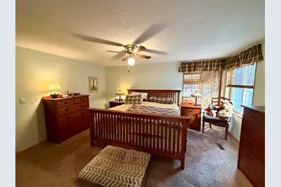 52141 Foxtail Road, La Pine, OR 97739 - Photo 23