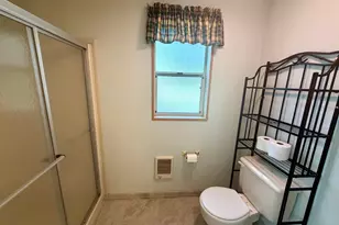 52141 Foxtail Rd, La Pine, OR 97739 - Photo 21
