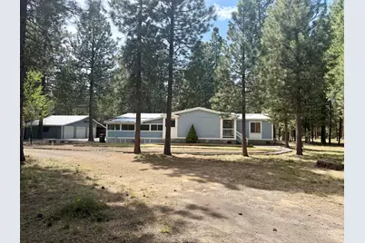 52141 Foxtail Road, La Pine, OR 97739 - Photo 3