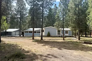 52141 Foxtail Rd, La Pine, OR 97739 - Photo 3