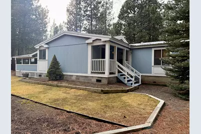 52141 Foxtail Road, La Pine, OR 97739 - Photo 5