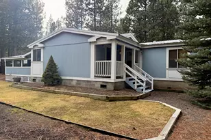 52141 Foxtail Rd, La Pine, OR 97739 - Photo 5