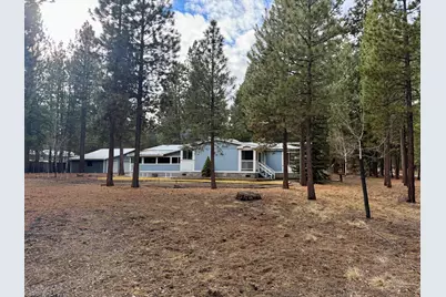 52141 Foxtail Road, La Pine, OR 97739 - Photo 41