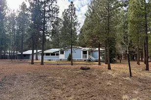 52141 Foxtail Rd, La Pine, OR 97739 - Photo 41