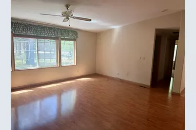 52141 Foxtail Road, La Pine, OR 97739 - Photo 15