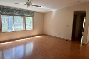 52141 Foxtail Rd, La Pine, OR 97739 - Photo 15