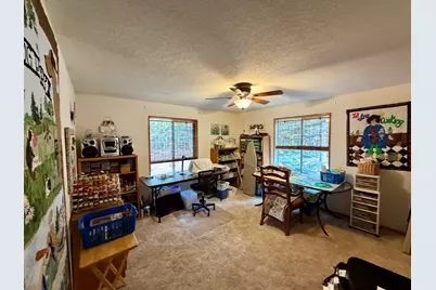 52141 Foxtail Road, La Pine, OR 97739 - Photo 19