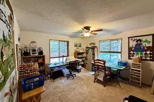 52141 Foxtail Rd, La Pine, OR 97739 - Photo 19