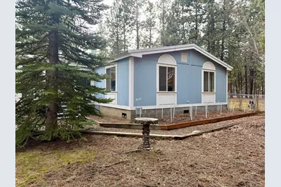 52141 Foxtail Road, La Pine, OR 97739 - Photo 39