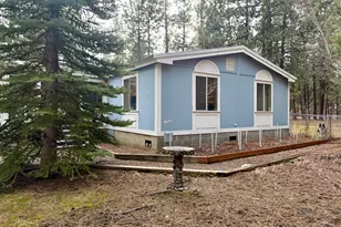 52141 Foxtail Rd, La Pine, OR 97739 - Photo 39