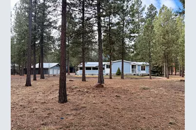 52141 Foxtail Road, La Pine, OR 97739 - Photo 1