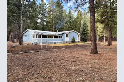 52141 Foxtail Road, La Pine, OR 97739 - Photo 35