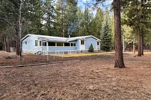 52141 Foxtail Rd, La Pine, OR 97739 - Photo 35