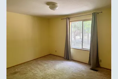 52141 Foxtail Road, La Pine, OR 97739 - Photo 25