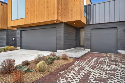 61254 Meeks Trail, Bend, OR 97702 - Photo 37