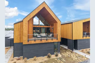 61254 Meeks Trail, Bend, OR 97702 - Photo 1