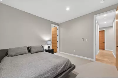 61254 Meeks Trail, Bend, OR 97702 - Photo 29