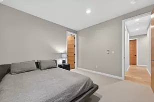 61254 Meeks Trail, Bend, OR 97702 - Photo 29